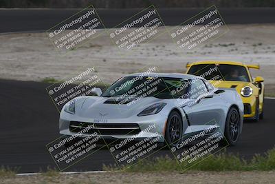 media/Mar-28-2025-Audi Club (Fri) [[dedf0af7ad]]/Parade Laps/Turn 3/